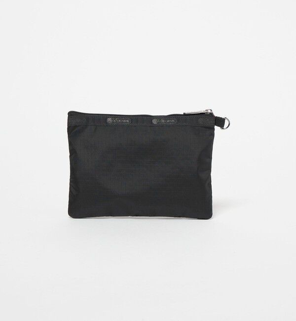 UNITED ARROWS green label relaxing「【別注】＜LeSportsac＞ 2ポーチセット」|クラッチバッグ|