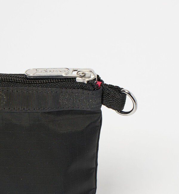 UNITED ARROWS green label relaxing「【別注】＜LeSportsac＞ 2ポーチセット」|クラッチバッグ|