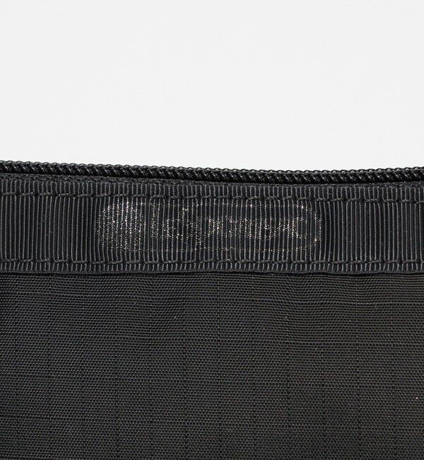 UNITED ARROWS green label relaxing「【別注】＜LeSportsac＞ 2ポーチセット」|クラッチバッグ|