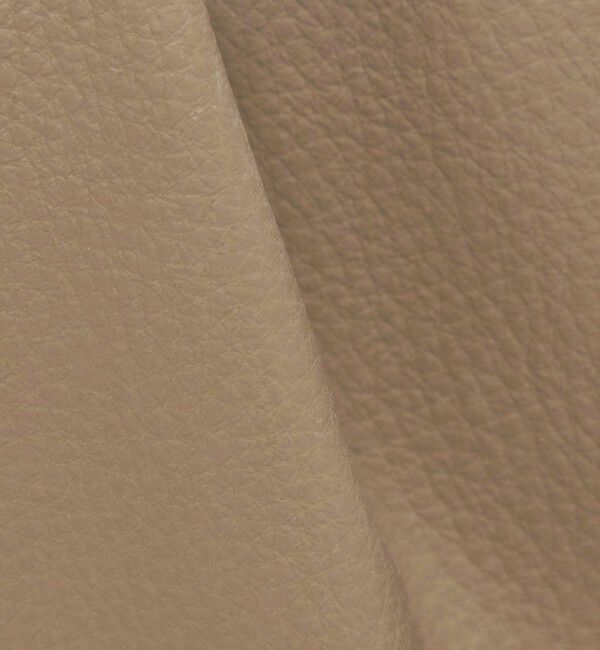 UNITED ARROWS green label relaxing「＜PARTE＞2WAYギャザーボストンバッグ はっ水」|ショルダー・メッセンジャー|