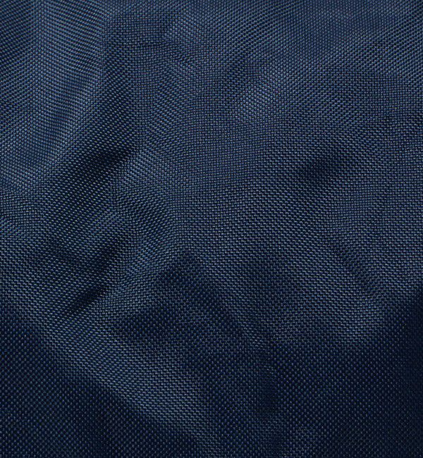 UNITED ARROWS green label relaxing「【WEB限定】＜New Balance＞ ミディアムダッフルバッグ（38L） / キッズ  」|ショルダー・メッセンジャー|