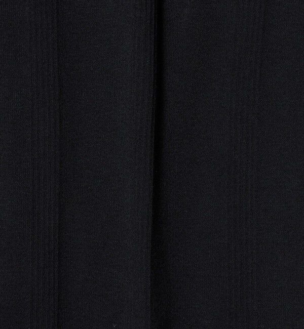 UNITED ARROWS green label relaxing「＜Robert P. Miller＞ヘンリーネック 5分袖 プルオーバー カットソー」|Tシャツ・カットソー|