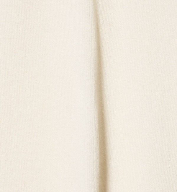 UNITED ARROWS green label relaxing「シアー リンガー Tシャツ」|Tシャツ・カットソー|