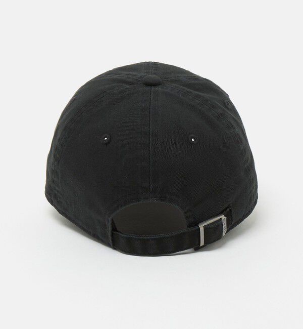 UNITED ARROWS green label relaxing「【別注】＜NEW ERA＞920 スクエアロゴ キャップ / キッズ  」|キャップ・キャスケット|