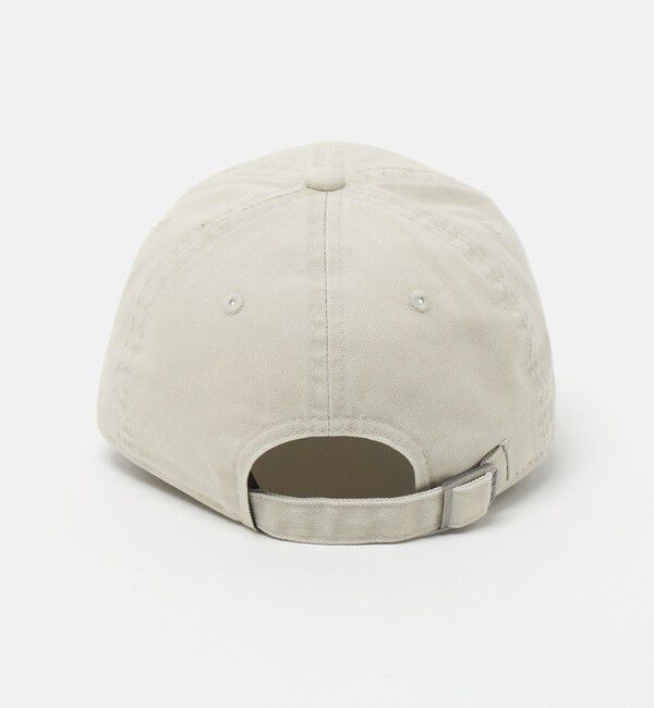 UNITED ARROWS green label relaxing「【別注】＜NEW ERA＞920 スクエアロゴ キャップ / キッズ  」|キャップ・キャスケット|