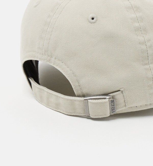 UNITED ARROWS green label relaxing「【別注】＜NEW ERA＞920 スクエアロゴ キャップ / キッズ  」|キャップ・キャスケット|