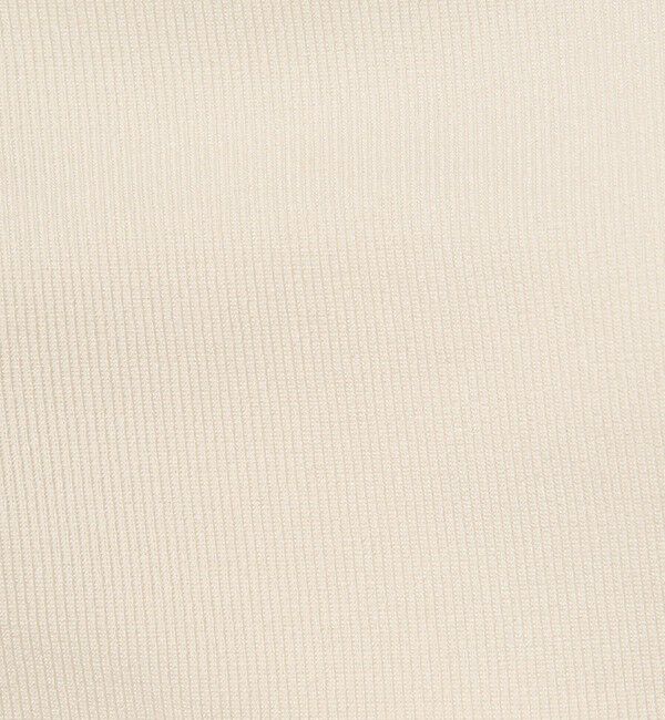 UNITED ARROWS green label relaxing「ラッシュガード 3セット/ 水着 / キッズ 140cm-150cm」|スポーツ|