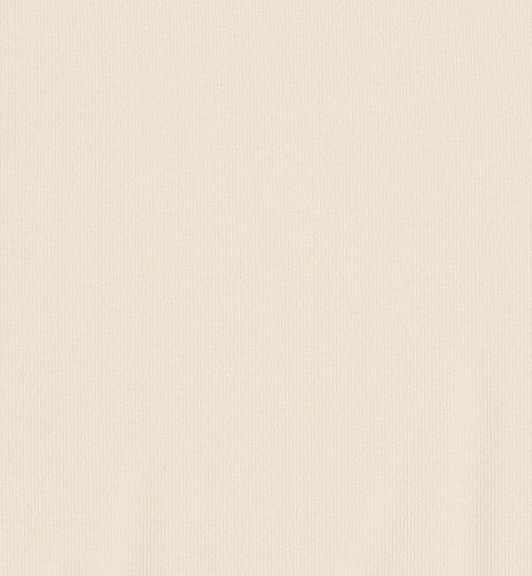 UNITED ARROWS green label relaxing「ラッシュガード 3セット/ 水着 / キッズ 140cm-150cm」|スポーツ|