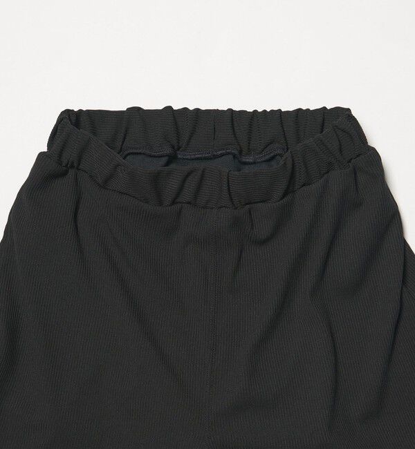 UNITED ARROWS green label relaxing「ラッシュガード 3セット/ 水着 / キッズ 140cm-150cm」|スポーツ|