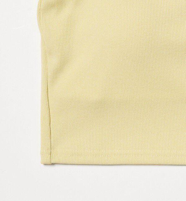 UNITED ARROWS green label relaxing「ラッシュガード 3セット/ 水着 / キッズ 140cm-150cm」|スポーツ|