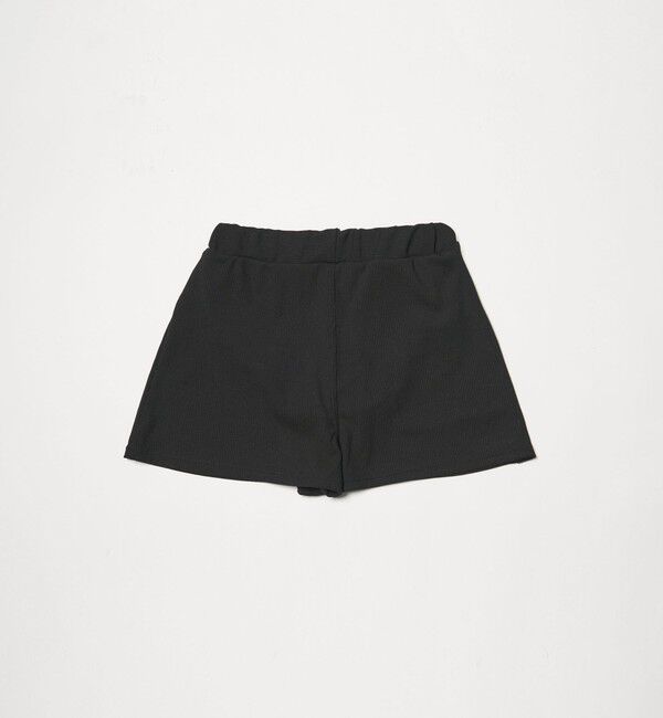 UNITED ARROWS green label relaxing「ラッシュガード 3セット / 水着 / キッズ 120cm-130cm」|スポーツ|