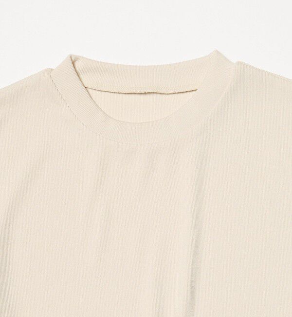 UNITED ARROWS green label relaxing「ラッシュガード 3セット / 水着 / キッズ 120cm-130cm」|スポーツ|