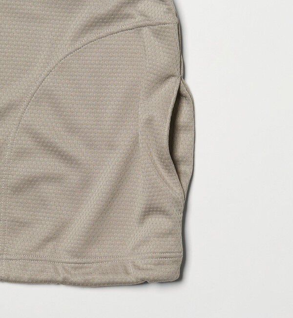 UNITED ARROWS green label relaxing「ラッシュTEE / ラッシュガード / キッズ 140cm-150cm」|スポーツ|