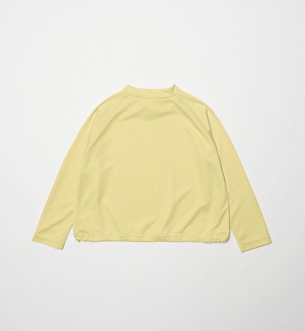 UNITED ARROWS green label relaxing「UNI ラッシュセット / 水着 / キッズ 100cm-130cm」|スポーツ|