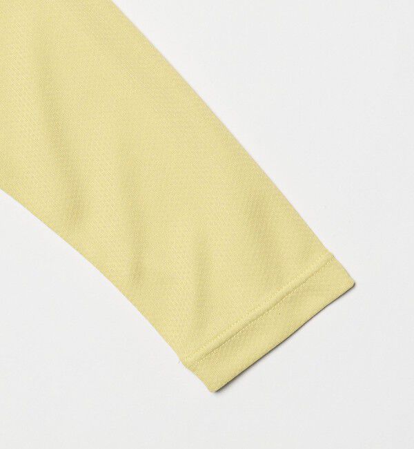 UNITED ARROWS green label relaxing「UNI ラッシュセット / 水着 / キッズ 100cm-130cm」|スポーツ|