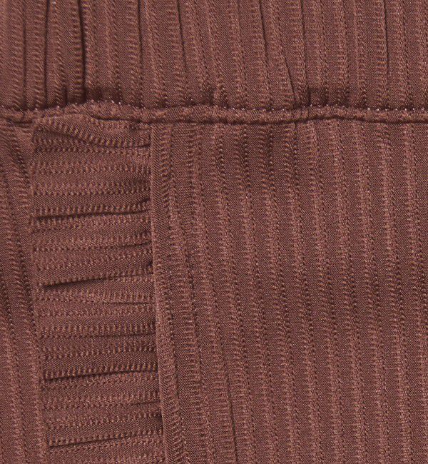 UNITED ARROWS green label relaxing「GLR ギンガム ラッシュガード セット / 水着 / キッズ 100cm-130cm」|スポーツ|