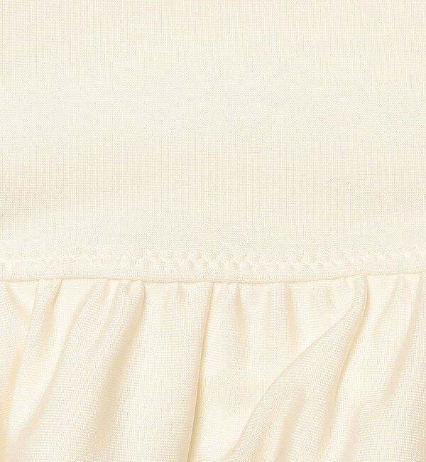 UNITED ARROWS green label relaxing「フレア マエアキ ラッシュガード/ キッズ 100cm-130cm」|スポーツ|