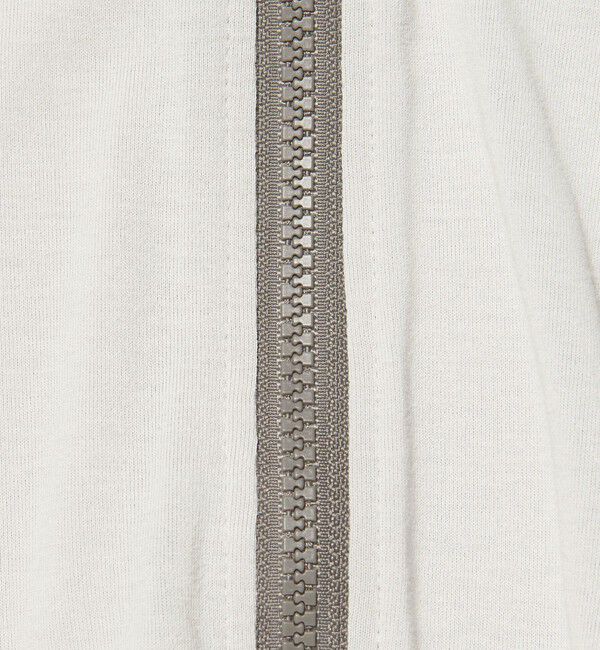 UNITED ARROWS green label relaxing「UVパーカー/ キッズ 100cm-130cm」|パーカー|