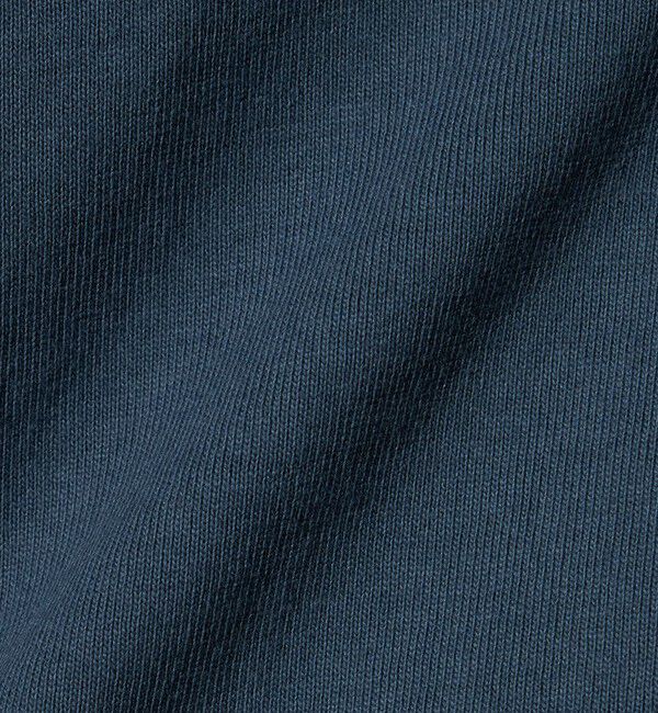 UNITED ARROWS green label relaxing「【別注】＜URBAMENT＞Honda ロングスリーブ Tシャツ / キッズ 100cm-130cm」|Tシャツ・カットソー|