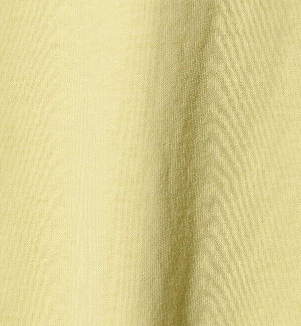 UNITED ARROWS green label relaxing「【別注】＜URBAMENT＞Honda ロングスリーブ Tシャツ / キッズ 140cm-150cm」|Tシャツ・カットソー|