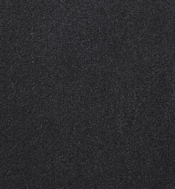 BEAUTY&YOUTH UNITED ARROWS「【WEB限定】マルチクロス」|食器・キッチングッズ|