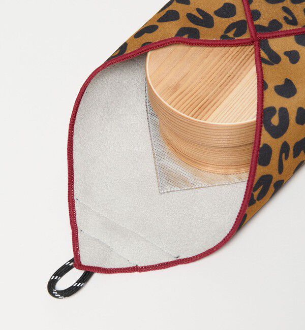 BEAUTY&YOUTH UNITED ARROWS「【WEB限定】マルチクロス」|食器・キッチングッズ|