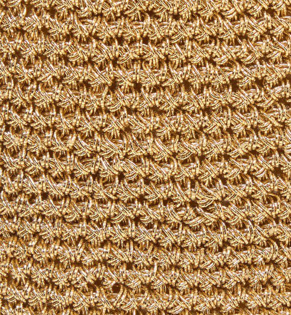 BEAUTY&YOUTH UNITED ARROWS「メタルコード ワンハンドル ショルダーバッグ」|ショルダー・メッセンジャー|