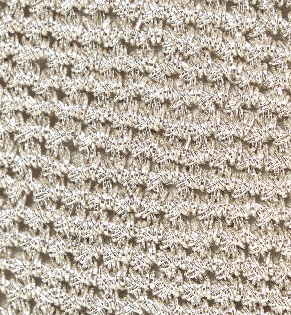 BEAUTY&YOUTH UNITED ARROWS「メタルコード ワンハンドル ショルダーバッグ」|ショルダー・メッセンジャー|