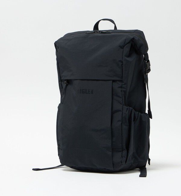 BEAUTY&YOUTH UNITED ARROWS「＜AIGLE＞ナイロン バックパック」|リュック|