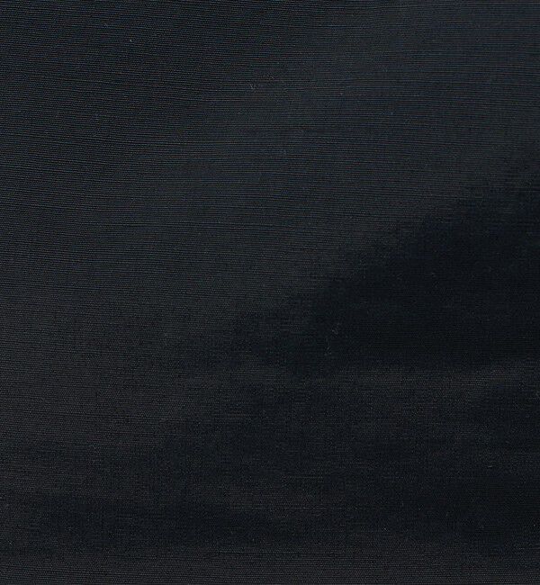 BEAUTY&YOUTH UNITED ARROWS「＜AIGLE＞ナイロン バックパック」|リュック|