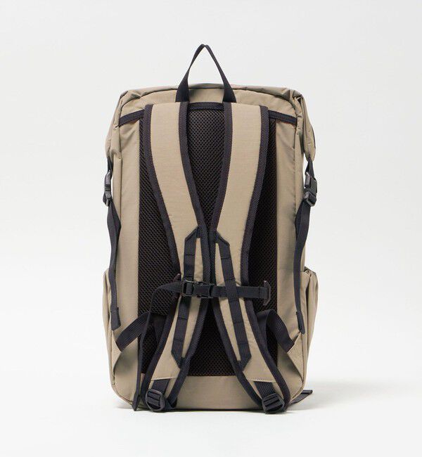 BEAUTY&YOUTH UNITED ARROWS「＜AIGLE＞ナイロン バックパック」|リュック|