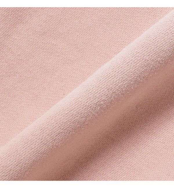 Ray BEAMS 「ダメージ スウェット パンツ」|その他|