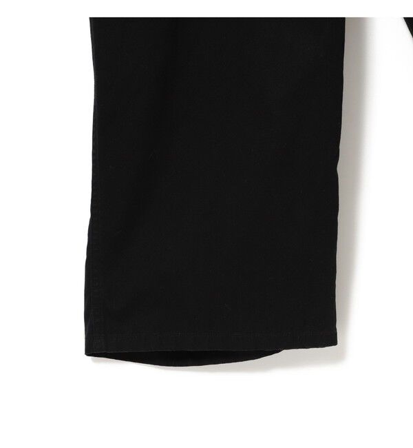 BEAMSBOY「ギミック オールインワン」|オールインワン|