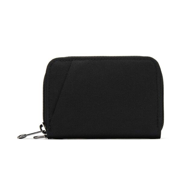 BEAMS「pacsafe / RFIDセーフ カードウォレット」|その他|