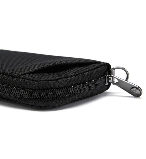 BEAMS「pacsafe / RFIDセーフ カードウォレット」|その他|