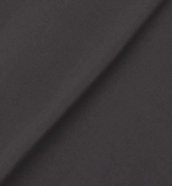 SHIPS any「SHIPS any: COTTON USA ルーズ クルーネック 裏毛 スウェット◇」|スウェット・ジャージ|