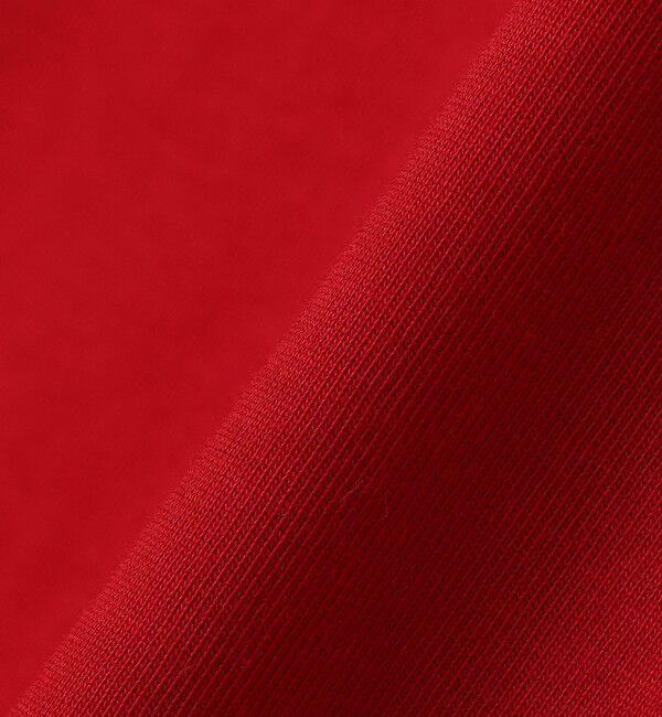 SHIPS「City Ambient Products: スタンダード ロゴ プリント Tシャツ」|Tシャツ・カットソー|