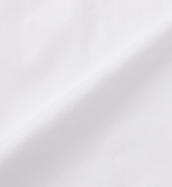 SHIPS KIDS「SHIPS KIDS:140～160cm /バンドカラー シャツ」|シャツ・ブラウス|