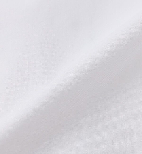 SHIPS KIDS「SHIPS KIDS:140～160cm /バンドカラー シャツ」|シャツ・ブラウス|