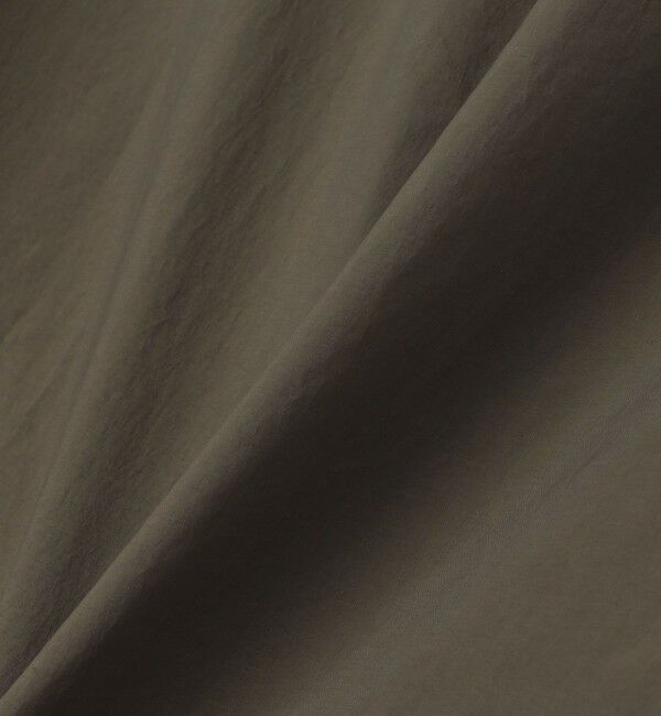 SHIPS Colors 「《予約》SHIPS Colors:〈洗濯機可能〉ダントツ撥水(R) パンツ(セットアップ対応)◆」|その他|