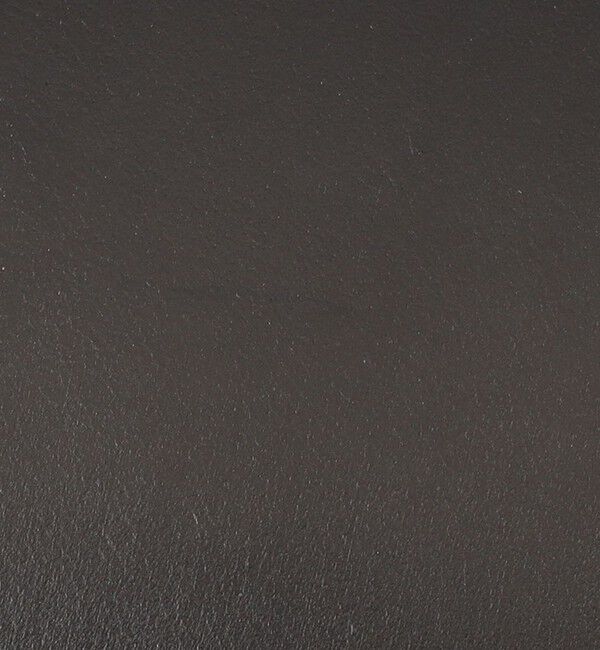 TOMORROWLAND GOODS「GLENROYAL ブライドルレザー ショルダーミニバッグ」|ショルダー・メッセンジャー|