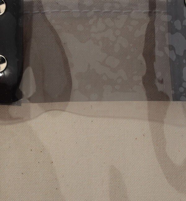 TOMORROWLAND GOODS「TEMBEA PAPER TOTE 」|トートバッグ|