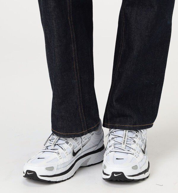 TOMORROWLAND GOODS「Nike P-6000 スニーカー」|スニーカー|