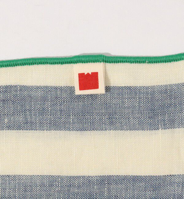 TOMORROWLAND HOME「MADRE Placemat ランチョンマット」|食器・キッチングッズ|