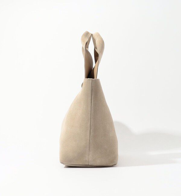 JAMES PERSE「スエード トートバッグ ACAS0659」|トートバッグ|