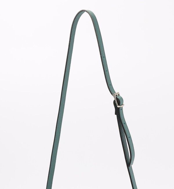 TOMORROWLAND GOODS「RIPANI SAKI トートバッグ」|トートバッグ|