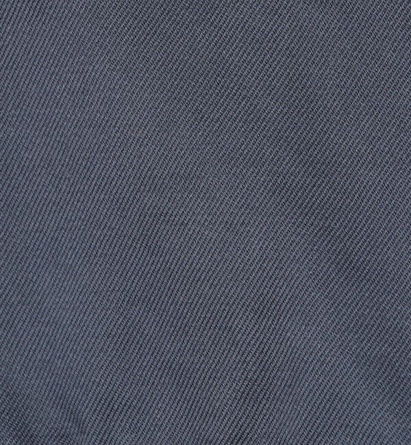 GALERIE VIE「ドライツイル ハンティングジャケット」|その他|