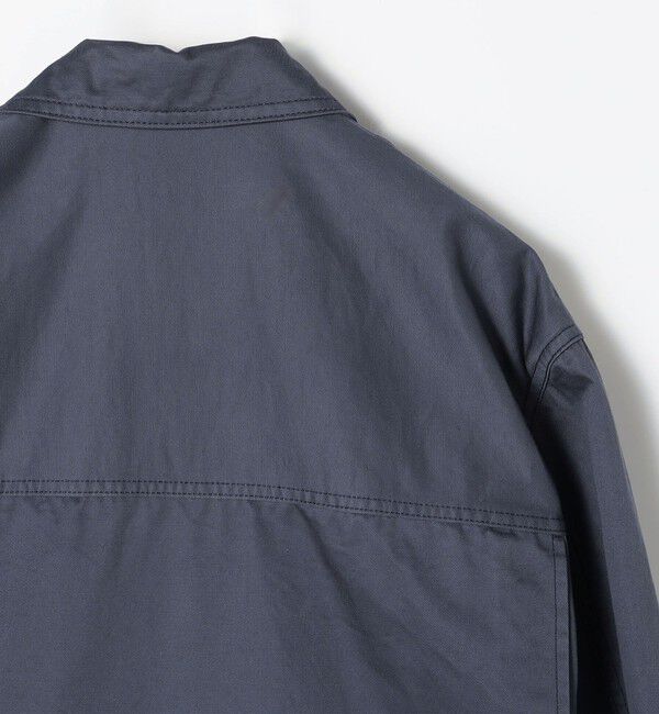 GALERIE VIE「ドライツイル ハンティングジャケット」|その他|