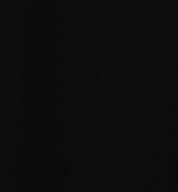 TOMORROWLAND BUYING WEAR「【別注】FLICKA for TOMORROWLAND with pearl ドレス 」|ドレス|