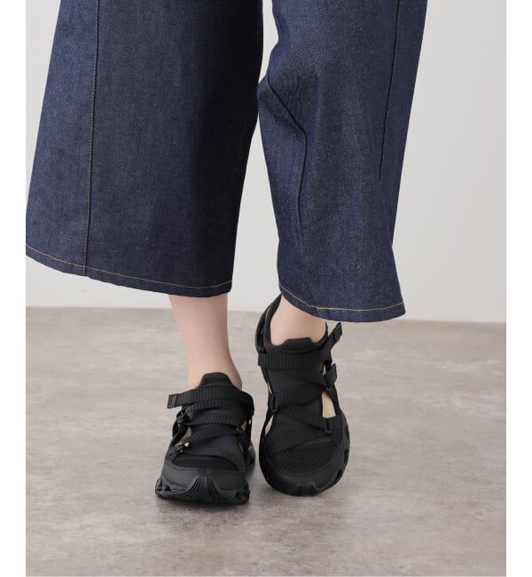  「MIZUNO WAVE PROPHECY STRAP D1GA251903：シューズ」|その他|